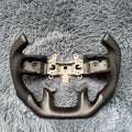 TTD Craft For F1 Shape