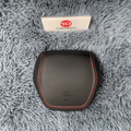 TTD Craft For Custom Airbag Cover