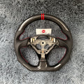 For Lexus 2001-2005 IS300 Carbon Fiber Steering Wheel