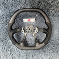 1997 -2004 Corvette C5 Carbon Fiber Steering Wheel